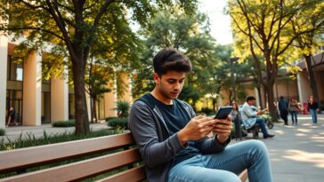 snapchat e perplexity lintegrazione della ricerca conversazionale in arrivo 1762453686