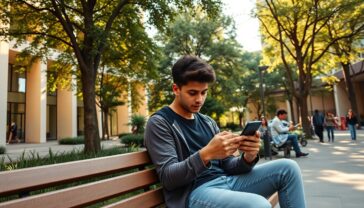 snapchat e perplexity lintegrazione della ricerca conversazionale in arrivo 1762453686