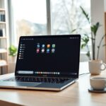 solus 48 scopri le novita e gli aggiornamenti della distribuzione linux 1764520776