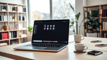 solus 48 scopri le novita e gli aggiornamenti della distribuzione linux 1764520776