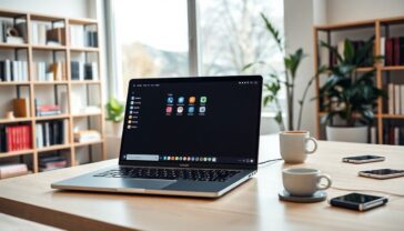 solus 48 scopri le novita e gli aggiornamenti della distribuzione linux 1764520776