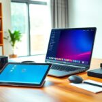 solus 48 scopri le nuove funzionalita della distribuzione linux 1764539137