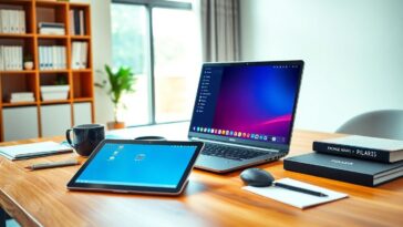 solus 48 scopri le nuove funzionalita della distribuzione linux 1764539137