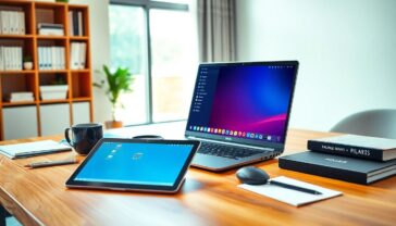 solus 48 scopri le nuove funzionalita della distribuzione linux 1764539137