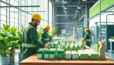 sostenibilita ambientale scopri il secondo bando made green in italy per le imprese italiane 1763714758