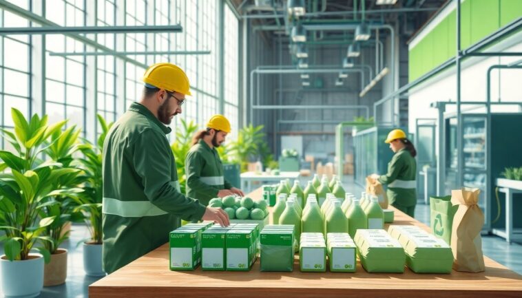 sostenibilita ambientale scopri il secondo bando made green in italy per le imprese italiane 1763714758