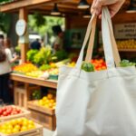 sostenibilita e lifestyle come le scelte consapevoli stanno cambiando il nostro modo di vivere 1762880459