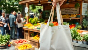 sostenibilita e lifestyle come le scelte consapevoli stanno cambiando il nostro modo di vivere 1762880459