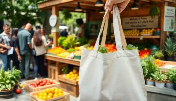 sostenibilita e lifestyle come le scelte consapevoli stanno cambiando il nostro modo di vivere 1762880459