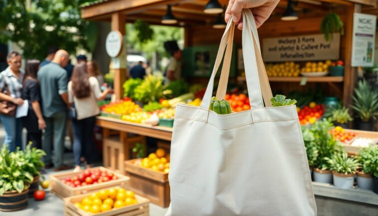 sostenibilita e lifestyle come le scelte consapevoli stanno cambiando il nostro modo di vivere 1762880459