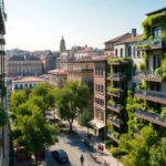 sostenibilita nel mercato immobiliare italiano scopri le opportunita emergenti 1762809669
