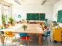 sostenibilita nelle scuole italiane iniziative innovative per il 2025 1764214311