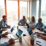 sovereign alternatives to encrypted messaging services in europe 1762051034