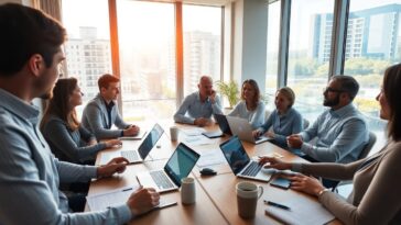 sovereign alternatives to encrypted messaging services in europe 1762051034