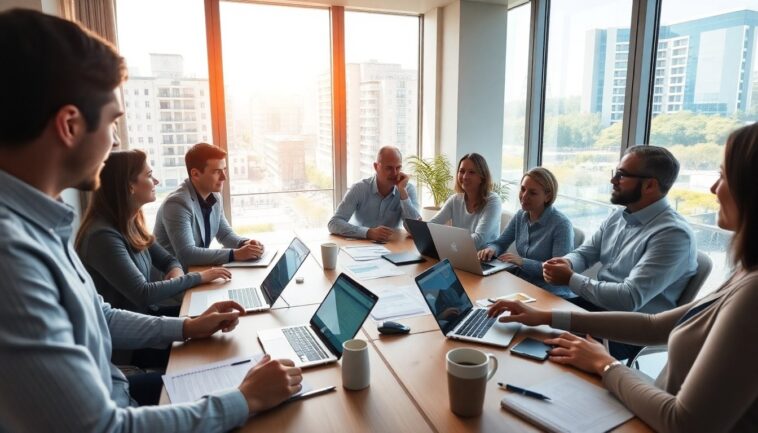 sovereign alternatives to encrypted messaging services in europe 1762051034