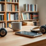 spotify lancia riassunti intelligenti per audiolibri grazie allintelligenza artificiale 1763291490