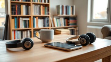 spotify lancia riassunti intelligenti per audiolibri grazie allintelligenza artificiale 1763291490