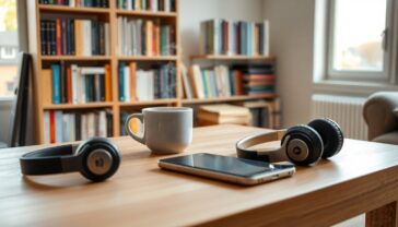 spotify lancia riassunti intelligenti per audiolibri grazie allintelligenza artificiale 1763291490