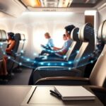 starlink su emirates la rivoluzione della connettivita in volo 1763549088