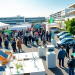 stati generali della green economy 2025 prospettive sfide e opportunita per un futuro sostenibile 1763545064