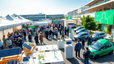 stati generali della green economy 2025 prospettive sfide e opportunita per un futuro sostenibile 1763545064