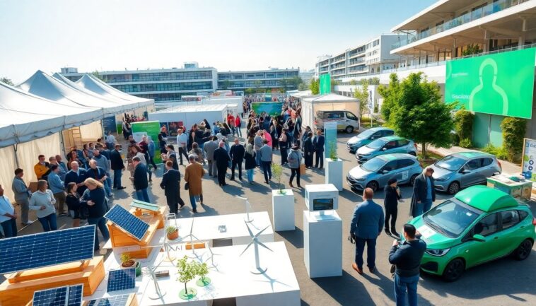 stati generali della green economy 2025 prospettive sfide e opportunita per un futuro sostenibile 1763545064