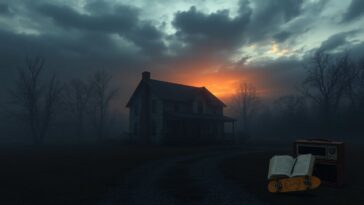 stranger things 5 anticipazioni e analisi della stagione finale 1764229062