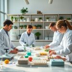 strategia europea per la bioeconomia innovazione e nuove opportunita di crescita 1764491364