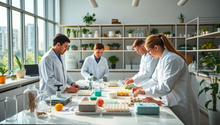 strategia europea per la bioeconomia innovazione e nuove opportunita di crescita 1764491364