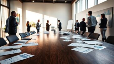 strategie di acquisizione nel settore imprenditoriale italiano analisi approfondita 1762700763