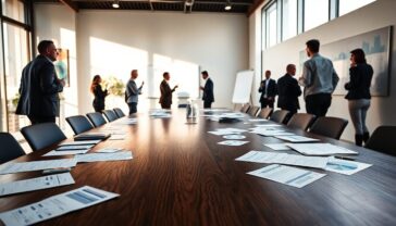 strategie di acquisizione nel settore imprenditoriale italiano analisi approfondita 1762700763