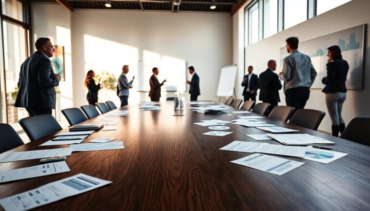 strategie di acquisizione nel settore imprenditoriale italiano analisi approfondita 1762700763