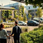 strategie di sostenibilita per il successo aziendale nel 2025 1762722390