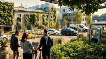 strategie di sostenibilita per il successo aziendale nel 2025 1762722390