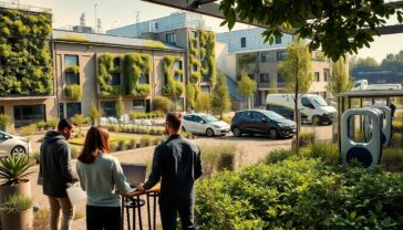 strategie di sostenibilita per il successo aziendale nel 2025 1762722390