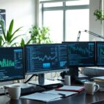 strategie efficaci per affrontare il burnout nella cybersicurezza 1763811456