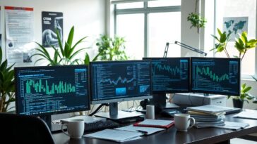 strategie efficaci per affrontare il burnout nella cybersicurezza 1763811456