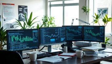 strategie efficaci per affrontare il burnout nella cybersicurezza 1763811456