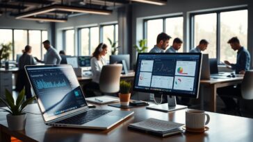 strategie efficaci per combattere il burnout nei professionisti della cyber security 1763756392