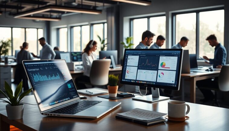 strategie efficaci per combattere il burnout nei professionisti della cyber security 1763756392