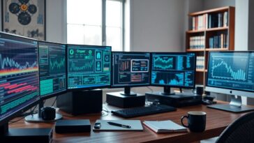 strategie efficaci per combattere il burnout nei professionisti della sicurezza informatica 1763829745