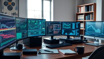 strategie efficaci per combattere il burnout nei professionisti della sicurezza informatica 1763829745