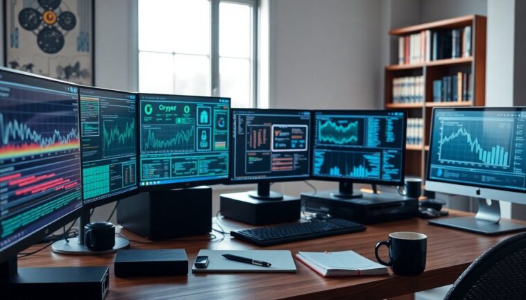 strategie efficaci per combattere il burnout nei professionisti della sicurezza informatica 1763829745