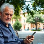 strategie efficaci per combattere le telefonate indesiderate in italia 1763447293