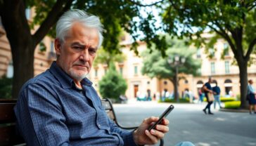 strategie efficaci per combattere le telefonate indesiderate in italia 1763447293