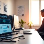 strategie efficaci per prevenire il burnout nei professionisti della cyber sicurezza 1763737922