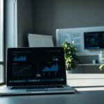 strategie efficaci per prevenire il burnout nei professionisti della cybersicurezza 1763793167