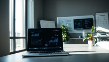 strategie efficaci per prevenire il burnout nei professionisti della cybersicurezza 1763793167