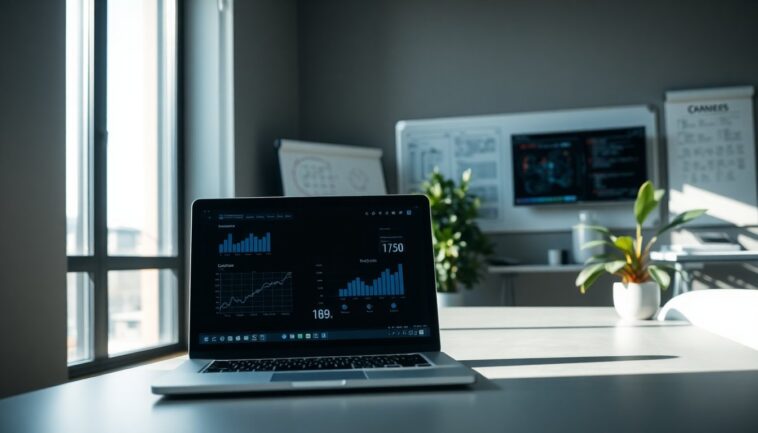 strategie efficaci per prevenire il burnout nei professionisti della cybersicurezza 1763793167