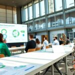 strategie innovative per una gestione sostenibile dei rifiuti in italia soluzioni efficaci per il futuro 1762083556